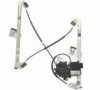 LEMF?RDER 60.80220.0 Window Lift